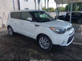 KIA SOUL + photo