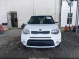 KIA SOUL + photo