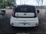 KIA SOUL + photo