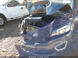 KIA SORENTO 3.3L LX 5XYPGDA55JG****** снимка