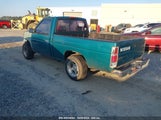 NISSAN TRUCK E/XE 1N6SD11S0SC****** снимка
