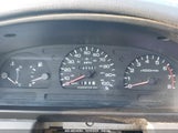 NISSAN TRUCK E/XE 1N6SD11S0SC****** снимка