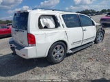 NISSAN ARMADA PLATINUM 5N1BA0ND4CN602128 снимка