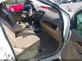 NISSAN ARMADA PLATINUM 5N1BA0ND4CN602128 снимка