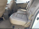NISSAN ARMADA PLATINUM 5N1BA0ND4CN602128 снимка