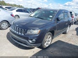 JEEP COMPASS SPORT 1C4NJCBB7FD****** fotografie