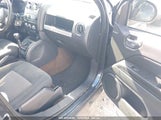 JEEP COMPASS SPORT 1C4NJCBB7FD****** снимка