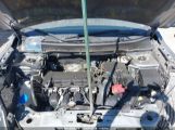 MITSUBISHI OUTLANDER SPORT 2.0 SE 2WD JA4APVAU2MU****** photo