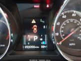 MITSUBISHI OUTLANDER SPORT 2.0 SE 2WD снимка