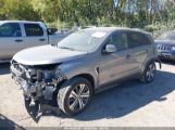 MITSUBISHI OUTLANDER SPORT 2.0 SE 2WD снимка