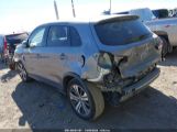 MITSUBISHI OUTLANDER SPORT 2.0 SE 2WD снимка