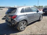 MITSUBISHI OUTLANDER SPORT 2.0 SE 2WD JA4APVAU2MU****** photo