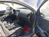 MITSUBISHI OUTLANDER SPORT 2.0 SE 2WD снимка