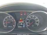 MITSUBISHI OUTLANDER SPORT 2.0 SE 2WD снимка