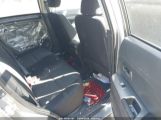 MITSUBISHI OUTLANDER SPORT 2.0 SE 2WD JA4APVAU2MU****** fotografie