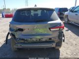 MITSUBISHI OUTLANDER SPORT 2.0 SE 2WD снимка