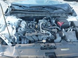 NISSAN ALTIMA SL FWD 1N4BL4EV9MN****** photo