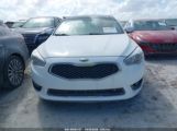 KIA CADENZA LIMITED photo