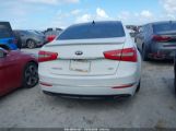 KIA CADENZA LIMITED photo