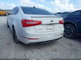 KIA CADENZA LIMITED photo