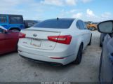 KIA CADENZA LIMITED photo