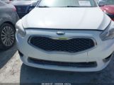 KIA CADENZA LIMITED photo