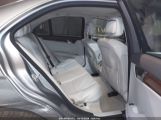 MERCEDES-BENZ C 300 LUXURY 4MATIC/SPORT 4MATIC снимка