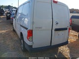 NISSAN NV200 S/SV 3N6CM0KN5EK****** снимка