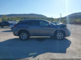 LEXUS RX 350 photo