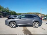 LEXUS RX 350 photo