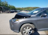 LEXUS RX 350 photo