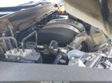 LEXUS RX 350 photo