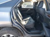 LEXUS RX 350 photo