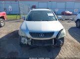 LEXUS RX 350 снимка