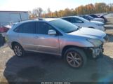 LEXUS RX 350 снимка