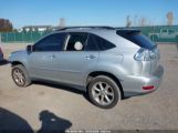 LEXUS RX 350 снимка