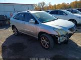 LEXUS RX 350 снимка