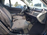 SMART FORTWO PASSION/PURE WMEEJ3BA2CK****** fotografie