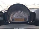 SMART FORTWO PASSION/PURE WMEEJ3BA2CK****** снимка