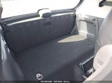 SMART FORTWO PASSION/PURE WMEEJ3BA2CK****** fotografie