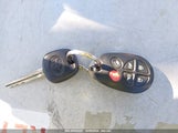 Toyota Sienna Xle 5TDZA22C75S307306 снимка