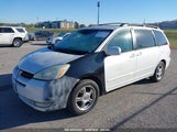 Toyota Sienna Xle 5TDZA22C75S307306 снимка