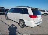 Toyota Sienna Xle 5TDZA22C75S307306 снимка