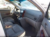 Toyota Sienna Xle 5TDZA22C75S307306 снимка