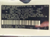 Toyota Sienna Xle 5TDZA22C75S307306 снимка