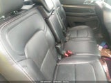 FORD EXPLORER LIMITED 1FM5K7F83KG****** снимка