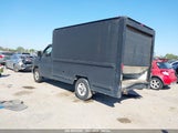 GMC SAVANA CUTAWAY WORK VAN 1GDGG31C291****** fotografie
