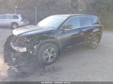 TOYOTA HIGHLANDER LE 5TDBZRFH3KS****** снимка