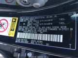 TOYOTA HIGHLANDER LE 5TDBZRFH3KS****** снимка