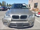 BMW X5 XDRIVE35I/XDRIVE35I PREMIUM/XDRIVE35I SPORT ACTIVITY снимка